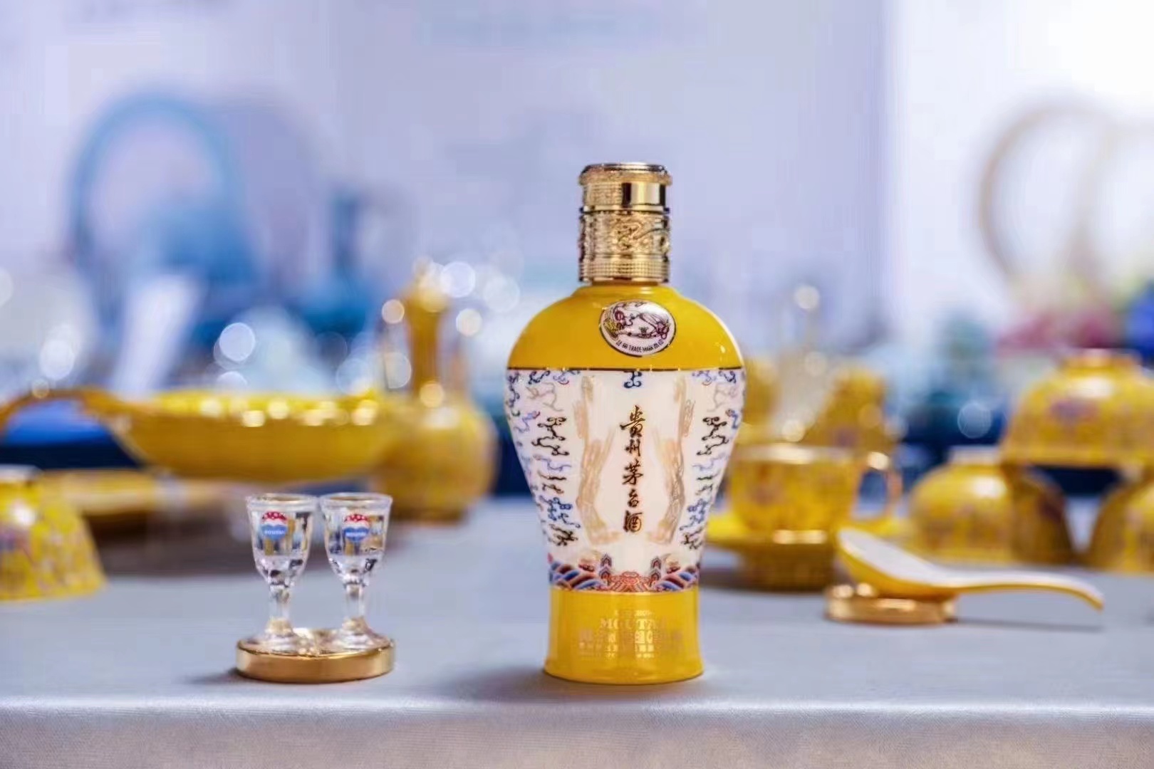 南吕镇回收1998年茅台酒上门回收（附近推荐1.6公里/今日更新）